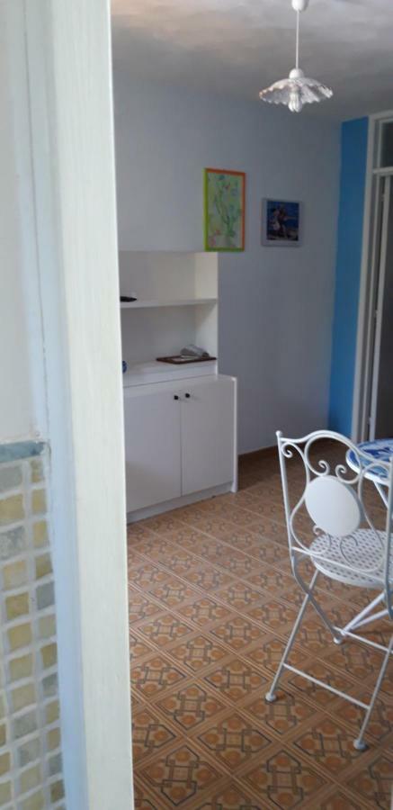 Le Calle Villa Vignacastrisi Exterior photo